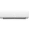 Hisense Wings Comfort - obrazek 2