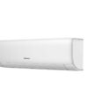 Hisense Wings Comfort - obrazek 3