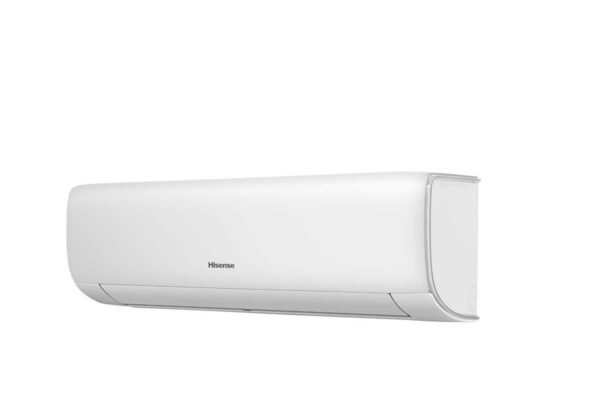 Hisense Wings Comfort - obrazek 3