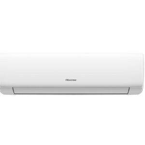 Hisense Wings Comfort