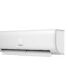Hisense Wings Comfort - obrazek 4