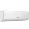 Hisense Wings Comfort - obrazek 5