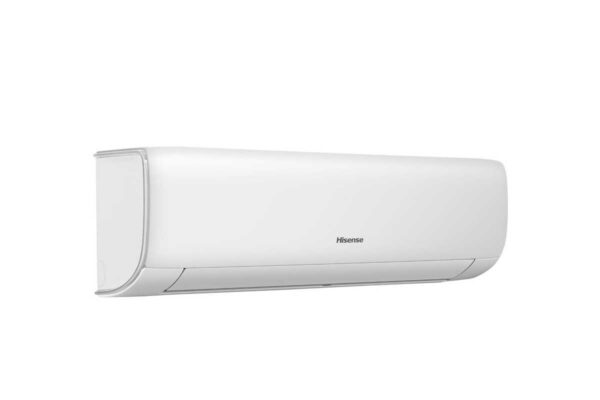 Hisense Wings Comfort - obrazek 5