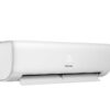 Hisense Wings Comfort - obrazek 6