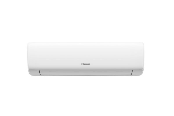 Hisense Wings Comfort