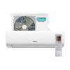 Hisense Wings Comfort - obrazek 7