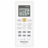 Panasonic Etherea KIT-XZ Silver - obrazek 5