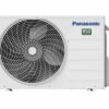 Panasonic Etherea KIT-Z White Matt - obrazek 4