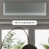 Panasonic Etherea KIT-XZ Silver - obrazek 8