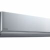 Panasonic Etherea KIT-XZ Silver - obrazek 2