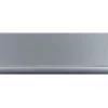 Panasonic Etherea KIT-XZ Silver