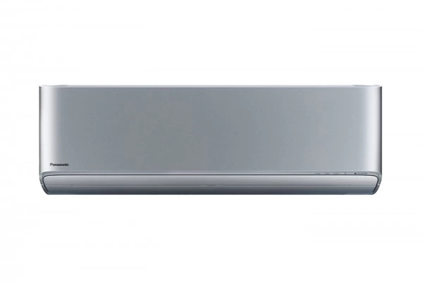 Panasonic Etherea KIT-XZ Silver