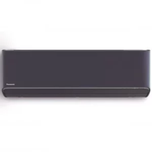 Panasonic Etherea KIT-XZ Graphite