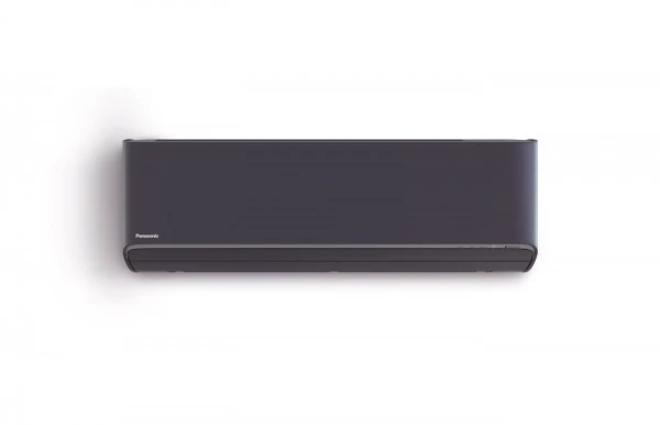 Panasonic Etherea KIT-XZ Graphite