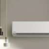 Panasonic Etherea KIT-Z White Matt - obrazek 6