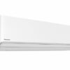 Panasonic Etherea KIT-Z White Matt - obrazek 2