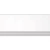 Panasonic Etherea KIT-Z White Matt