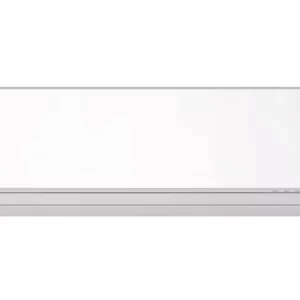 Panasonic Etherea KIT-Z White Matt