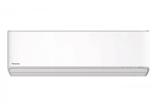 Panasonic Etherea KIT-Z White Matt