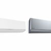 Panasonic Etherea KIT-Z White Matt - obrazek 3